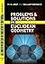 Problems and Solutions in Euclidean Geometry