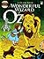 The Wonderful Wizard of Oz