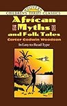 African Myths and Folk Tales