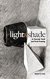 Light and Shade i...