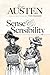 Sense and Sensibility