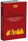 Dickens' Christma...