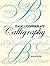 Italic and Copperplate Call...