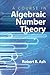 A Course in Algebraic Number Theory (Dover Books on Mathematics)