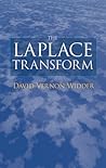 The Laplace Trans...