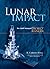 Lunar Impact by R. Cargill Hall