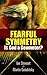 Fearful Symmetry: Is God a Geometer? (Dover Books on Mathematics)