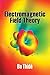 Electromagnetic Field Theory