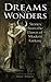 Dreams and Wonders Stories from the Dawn of Modern Fantasy by Mike Ashley
