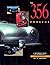356 Porsche: A Restorer's Guide to Authenticity