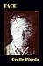 Face (Complete Works of Cec...