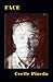 Face (Complete Works of Cecile Pineda series)