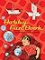 Hobby Fun Book: For Grade School Boys and Girls (Dover Kids Activity Books)