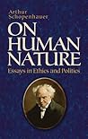 On Human Nature: ...