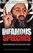 Infamous Speeches: From Robespierre to Osama bin Laden (Dover Thrift Editions: Speeches/Quotations)