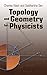 Topology and Geometry for P...