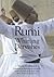 Rumi and the Whirling Dervi...