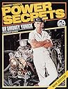 Smokey Yunicks Power Secrets Smokey Yunicks Power Secrets