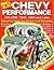 Small Block Chevy Performan...
