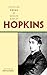 Selected Poems of Gerard Manley Hopkins (Dover Thrift Editions)