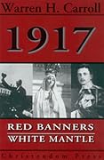 1917: Red Banners, White Mantle