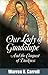 Our Lady of Guadalupe: And ...