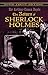 The Return of Sherlock Holmes