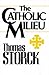 The Catholic Milieu