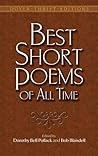 Great Short Poems...