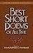 Great Short Poems from Antiquity to the Twentieth Century by Dorothy Belle Pollack