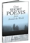 Great Short Poems...