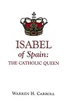 Isabel of Spain: ...