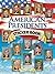 American Presidents Sticker...