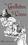 Trending Books