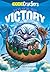 Voyage to Victory
