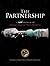 The Partnership: A NASA History of the Apollo-Soyuz Test Project (Dover Books on Astronomy)