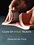 Close-Up Magic Secrets (Dover Magic Books)