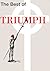 The Best of Triumph