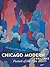 Chicago Modern, 1893-1945: Pursuit of the New