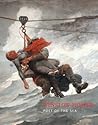 Winslow Homer: Poet of the Sea
