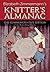 Elizabeth Zimmermann's Knitter's Almanac by Elizabeth Zimmermann