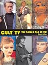 Cult TV: The Golden Age of ITC