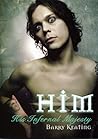 HIM: His Infernal Majesty