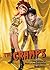 The Cramps by Dick Porter The Cramps by Dick Porter