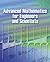 Advanced Mathematics for Engineers and Scientists (Dover Books on Mathematics)