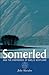Somerled and the Emergence ...