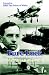 Pure Luck: The Authorised B...