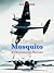 de Havilland Mosquito: An Illustrated History, Volume 2