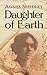 Daughter of Earth (Dover Books on Literature & Drama)