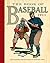 The Book of Baseball, 1911:...